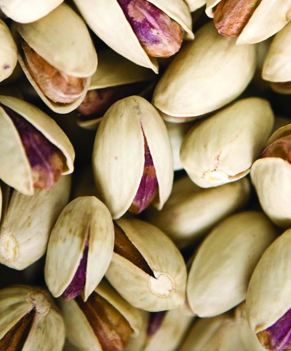 Pistachio Superfood Pistachio nuts