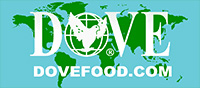 DOVE Food com link
